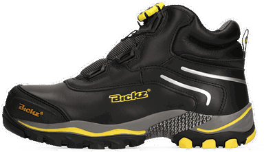 Bata Bickz 2 Bickz 305 S3 werkschoen