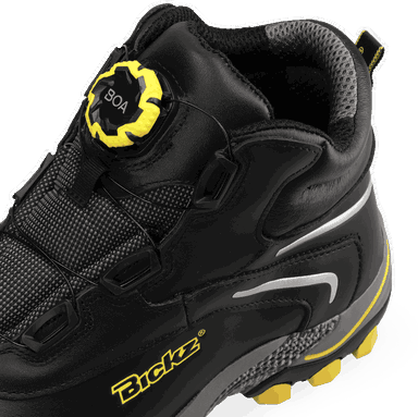 Bata Bickz 2 Bickz 305 S3 werkschoen