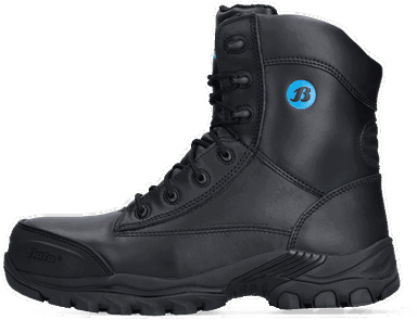 Bata Bickz 2 Bickz 907 S3 werkschoen