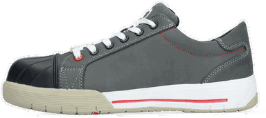 Bata Bickz Sneakers Bickz 728 ESD S3 werkschoen