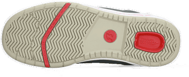Bata Bickz Sneakers Bickz 728 ESD S3 werkschoen