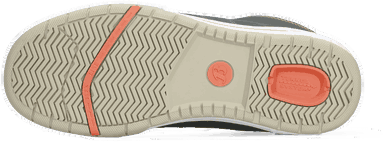 Bata Bickz Sneakers Bickz 731 ESD S3 werkschoen