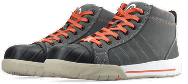 Bata Bickz Sneakers Bickz 731 ESD S3 werkschoen
