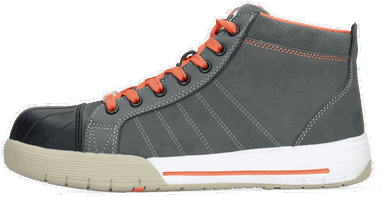 Bata Bickz Sneakers Bickz 731 ESD S3 werkschoen