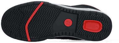 Bata Bickz Sneakers Bickz 733 ESD S3 werkschoen