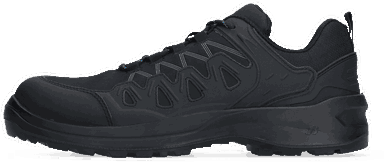 Bata Eagle Antwerp S3 werkschoen