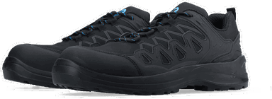 Bata Eagle Antwerp S3 werkschoen