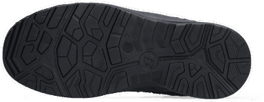 Bata Eagle Antwerp S3 werkschoen