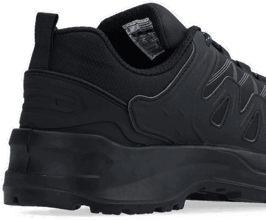 Bata Eagle Antwerp S3 werkschoen