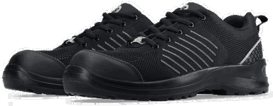 Bata Eagle Cernan S1P werkschoen