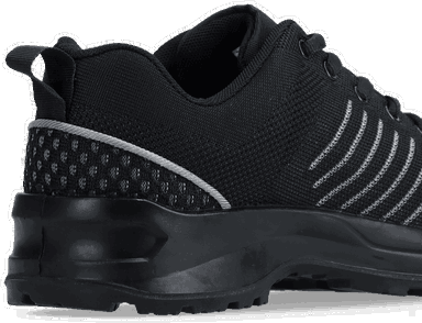 Bata Eagle Cernan S1P werkschoen
