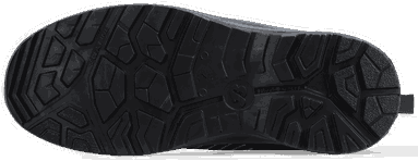 Bata Eagle Cernan S1P werkschoen