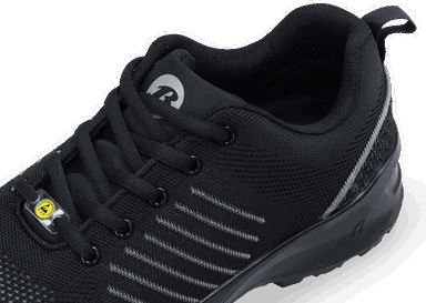 Bata Eagle Cernan S1P werkschoen