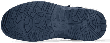 Bata Eagle Falcon S1 werkschoen