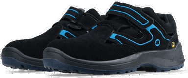Bata Eagle Falcon S1 werkschoen