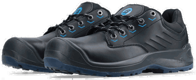 Bata Eagle Intrepid S3 werkschoen