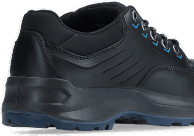 Bata Eagle Intrepid S3 werkschoen