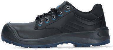 Bata Eagle Intrepid S3 werkschoen