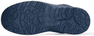 Bata Eagle Intrepid S3 werkschoen