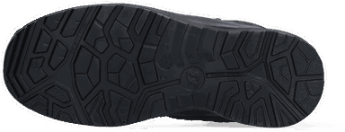 Bata Eagle Rotterdam S3 werkschoen