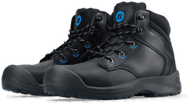 Bata Eagle Shepard S3 werkschoen