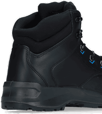 Bata Eagle Shepard S3 werkschoen