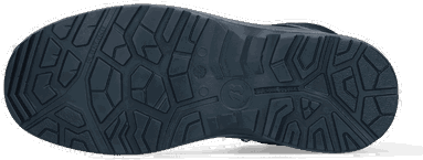 Bata Eagle Shepard S3 werkschoen