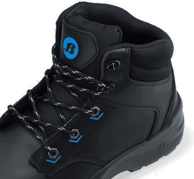 Bata Eagle Shepard S3 werkschoen