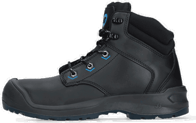 Bata Eagle Shepard S3 werkschoen
