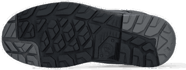 Bata Eagle Terlet S3 werkschoen