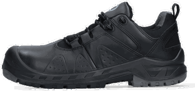 Bata Eagle Terlet S3 werkschoen