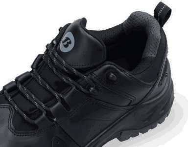 Bata Eagle Terlet S3 werkschoen