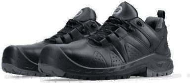 Bata Eagle Terlet S3 werkschoen