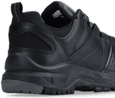 Bata Eagle Terlet S3 werkschoen