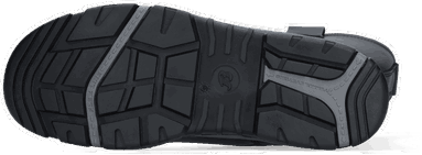 Bata Emperor Potent S3 veiligheidslaars