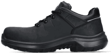 Bata Enduro ACT207 S2 werkschoen