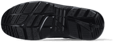 Bata Enduro ACT207 S2 werkschoen