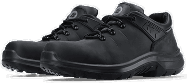 Bata Enduro ACT207 S2 werkschoen