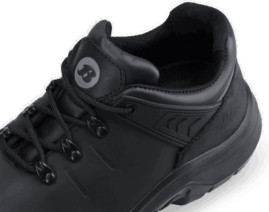 Bata Enduro ACT207 S2 werkschoen