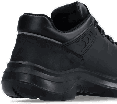Bata Enduro ACT207 S2 werkschoen