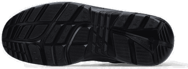 Bata Enduro ACT212 S3 werkschoen