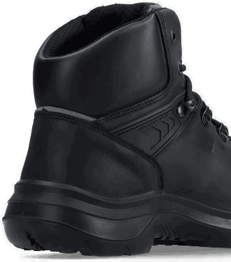 Bata Enduro ACT212 S3 werkschoen
