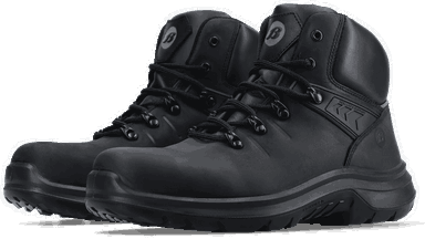 Bata Enduro ACT212 S3 werkschoen