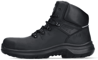 Bata Enduro ACT212 S3 werkschoen