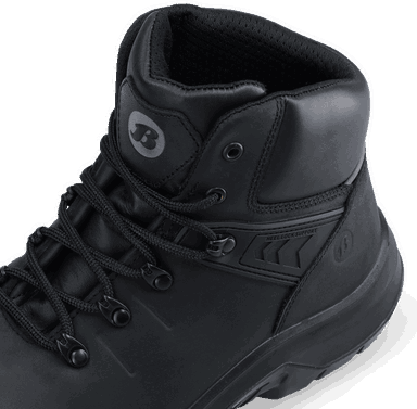 Bata Enduro ACT212 S3 werkschoen