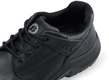 Bata Enduro ACT213 S2 werkschoen