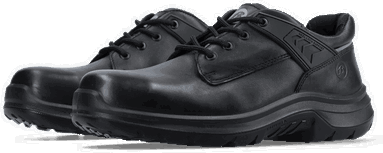 Bata Enduro ACT213 S2 werkschoen