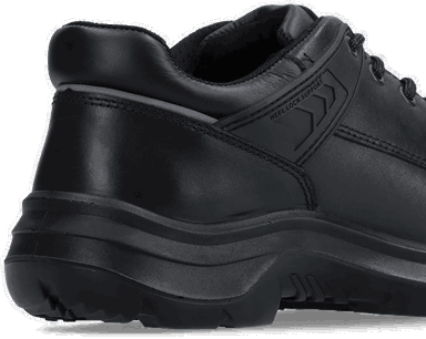 Bata Enduro ACT213 S2 werkschoen