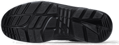 Bata Enduro ACT213 S2 werkschoen