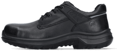 Bata Enduro ACT213 S2 werkschoen